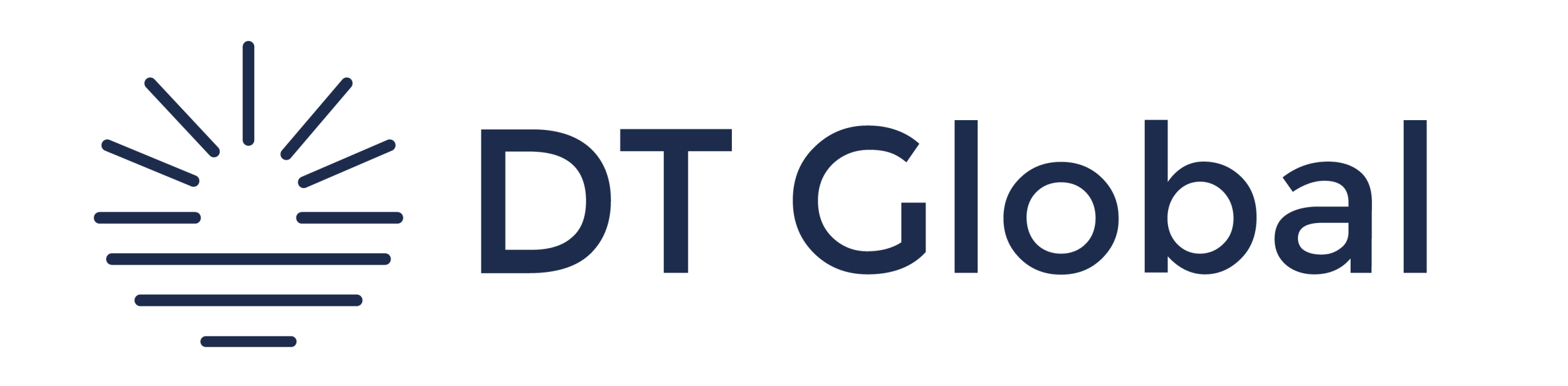 DTG_Logo_Screen_LRG