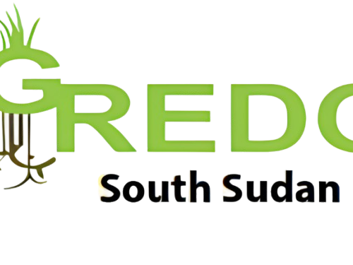 GREDO_GRASSROOTS_EMPOWERMENT_AND_DEVELOPMENT_ORGANIZATION_LOGO