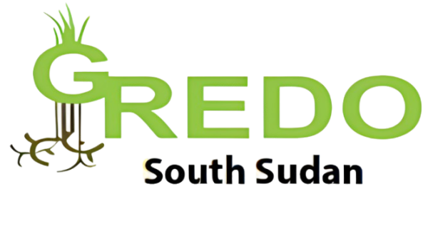 GREDO_GRASSROOTS_EMPOWERMENT_AND_DEVELOPMENT_ORGANIZATION_LOGO