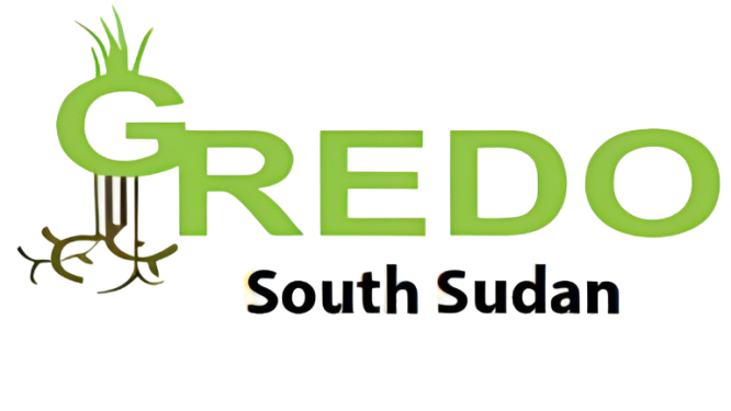 GREDO_GRASSROOTS_EMPOWERMENT_AND_DEVELOPMENT_ORGANIZATION_LOGO