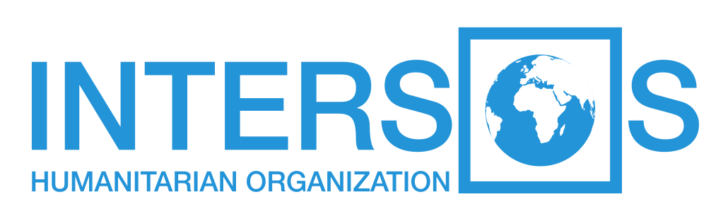 INTERSOS_Humanitarian_Aid_Organization_Logo