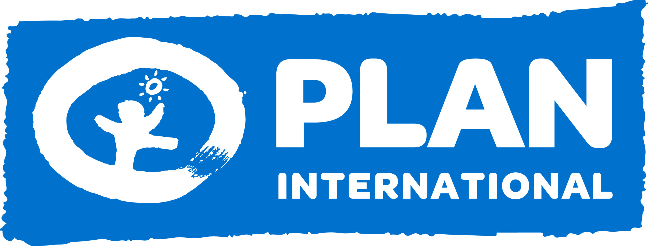 Plan_International_Logo_blue-scaled.