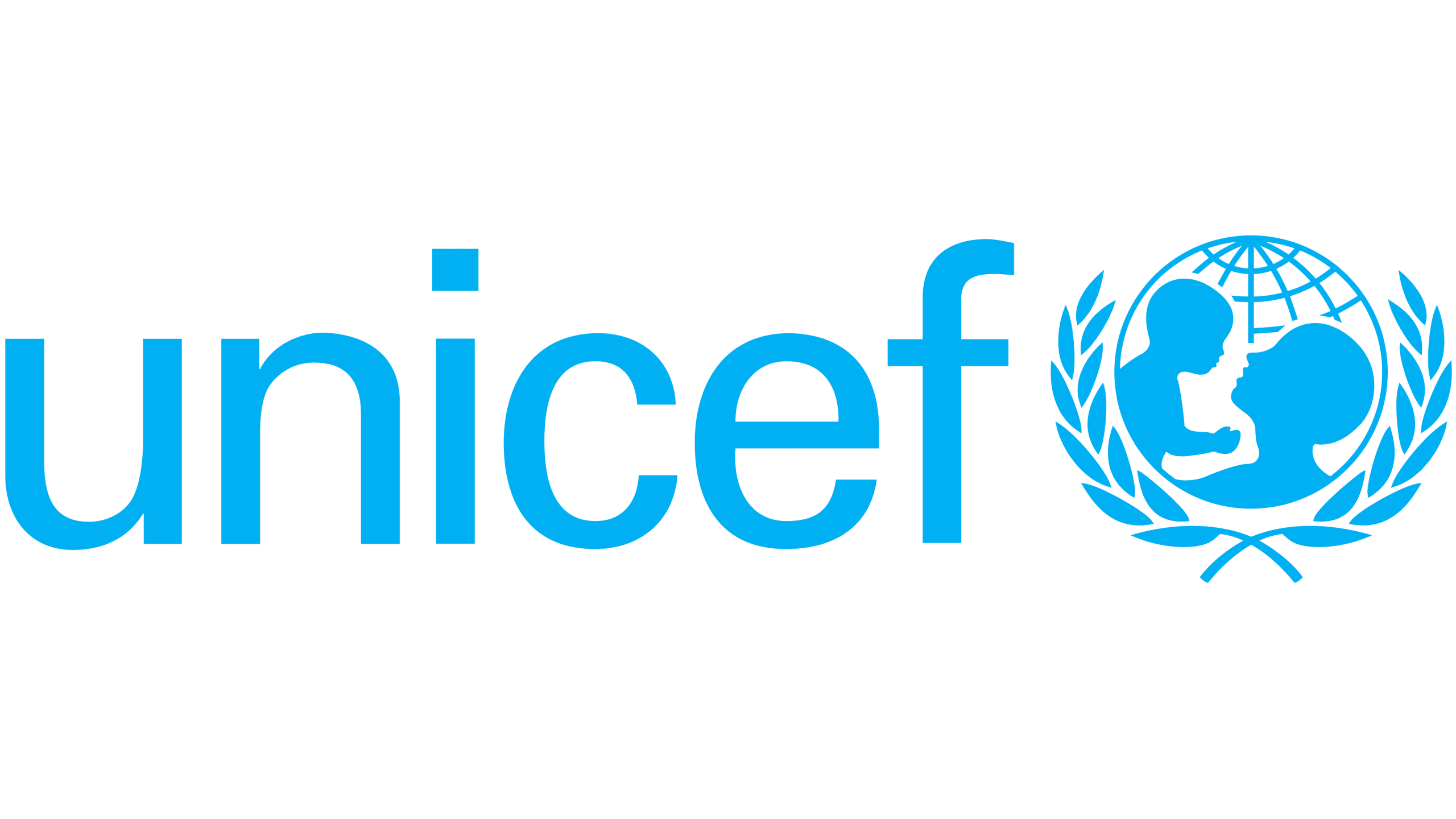 UNICEF-l