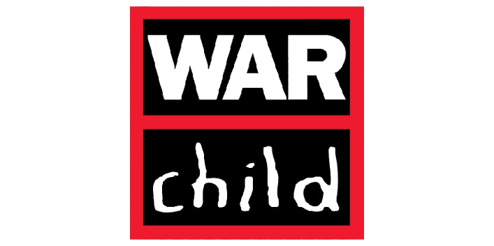 war child